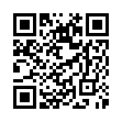 qrcode for WD1567896084